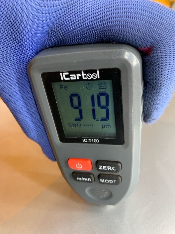 дверь, 14000 рублей, Красноярск