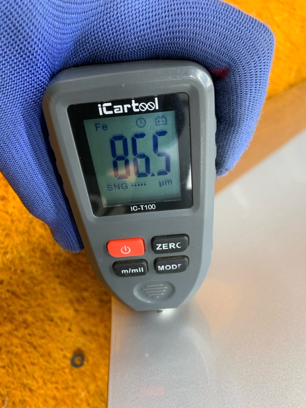 дверь, 14000 рублей, Красноярск