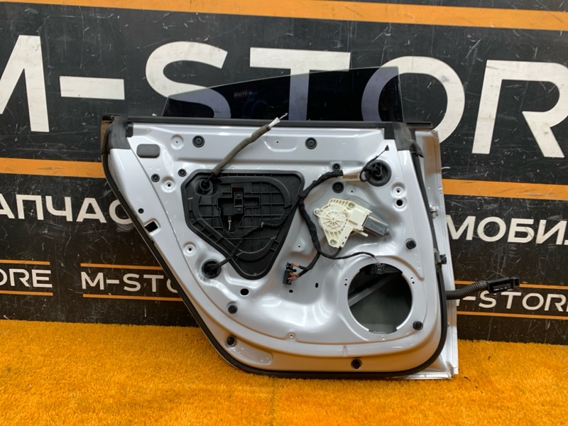 дверь, 14000 рублей, Красноярск