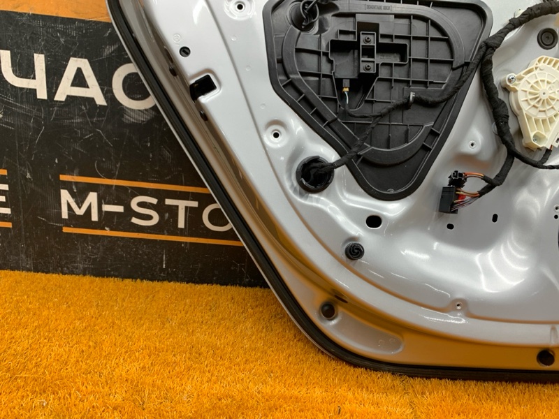 дверь, 14000 рублей, Красноярск