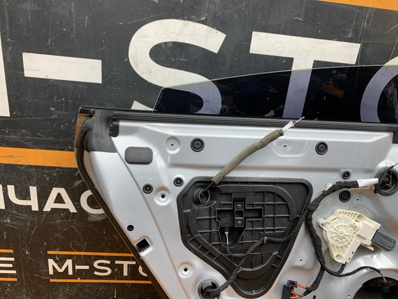 дверь, 14000 рублей, Красноярск