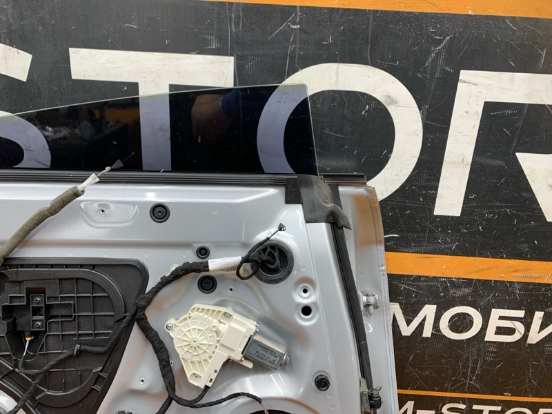 дверь, 14000 рублей, Красноярск