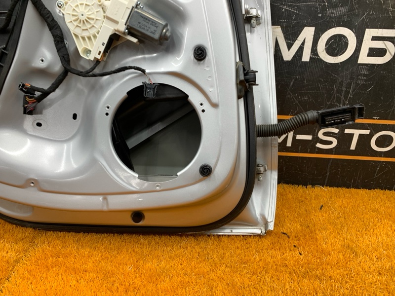 дверь, 14000 рублей, Красноярск