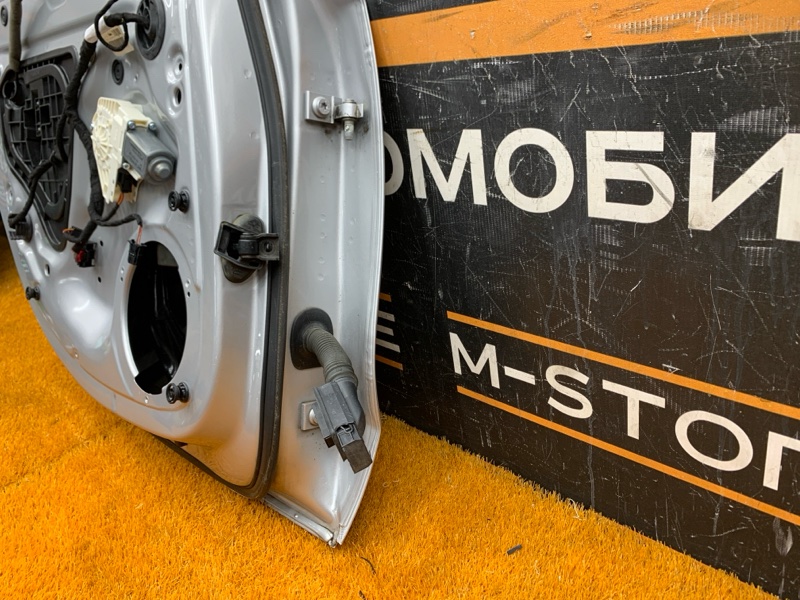 дверь, 14000 рублей, Красноярск