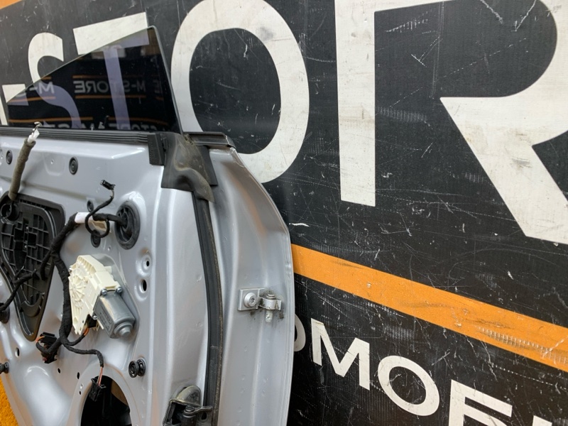 дверь, 14000 рублей, Красноярск