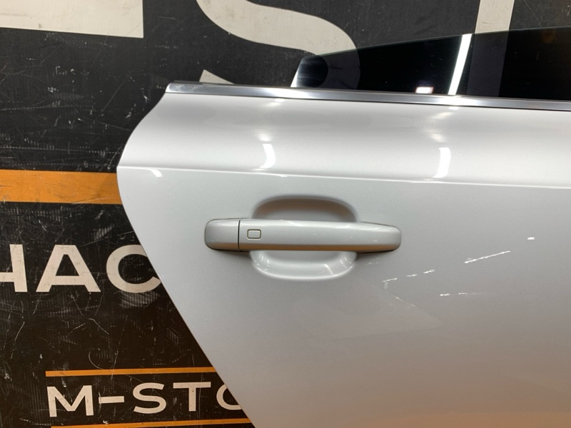 дверь, 14000 рублей, Красноярск