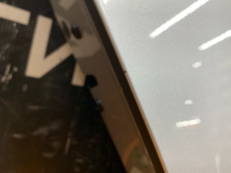 дверь, 14000 рублей, Красноярск