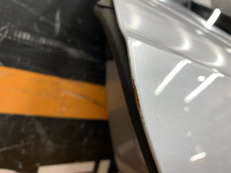 дверь, 14000 рублей, Красноярск