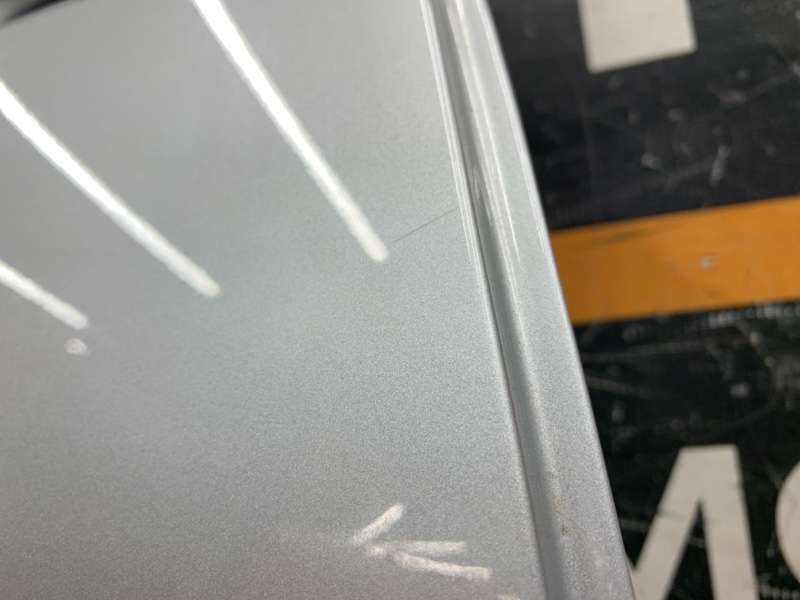 дверь, 14000 рублей, Красноярск