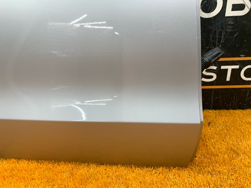 дверь, 14000 рублей, Красноярск