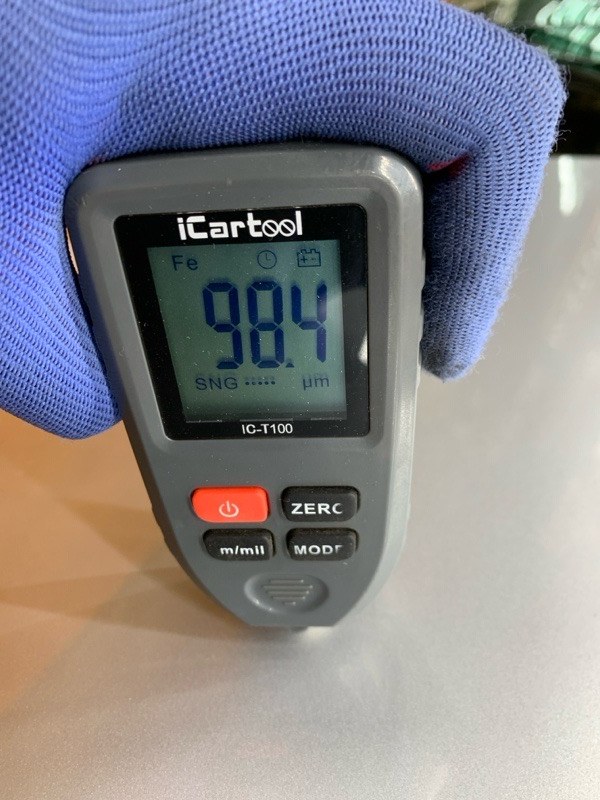 дверь, 14000 рублей, Красноярск