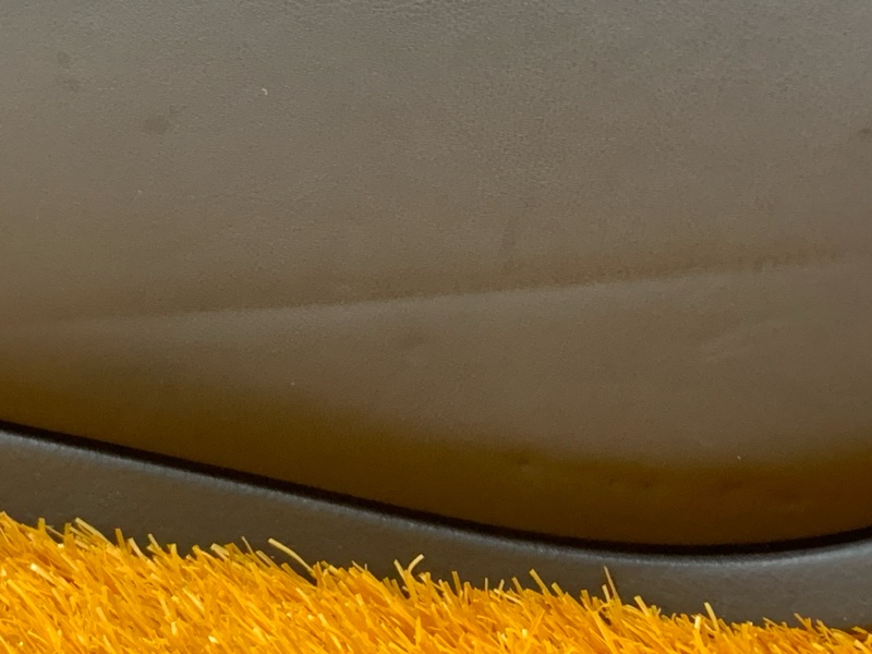 подлокотник, 5310 рублей, Красноярск