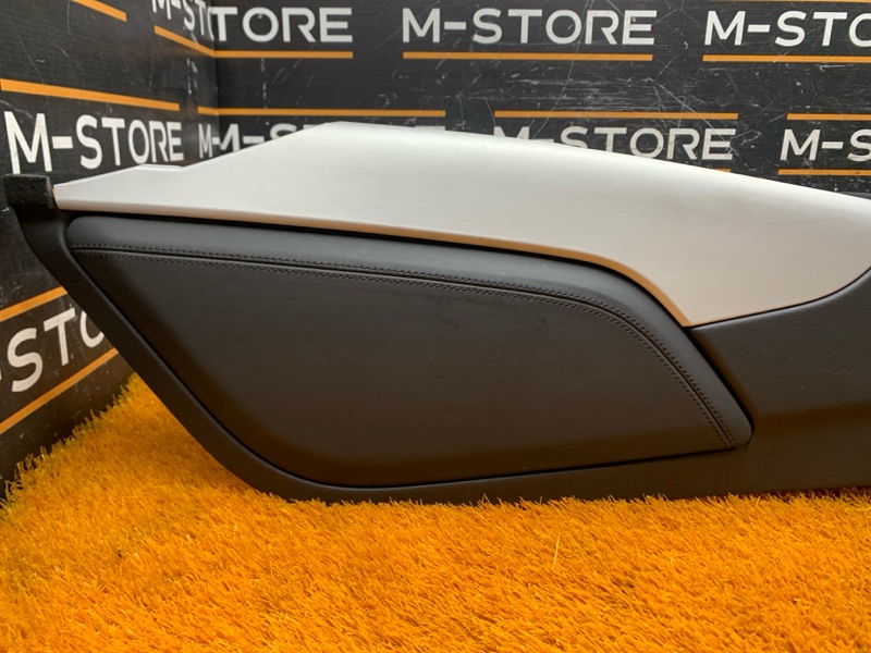 подлокотник, 5310 рублей, Красноярск