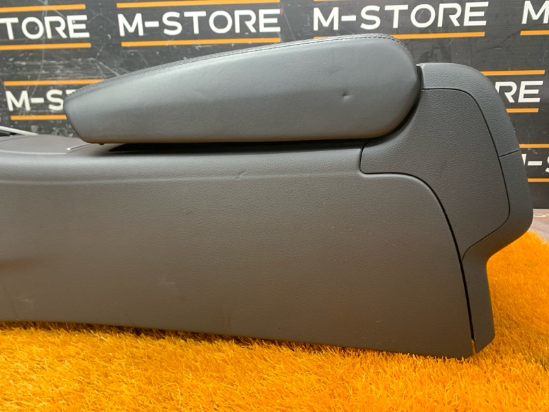 подлокотник, 5310 рублей, Красноярск