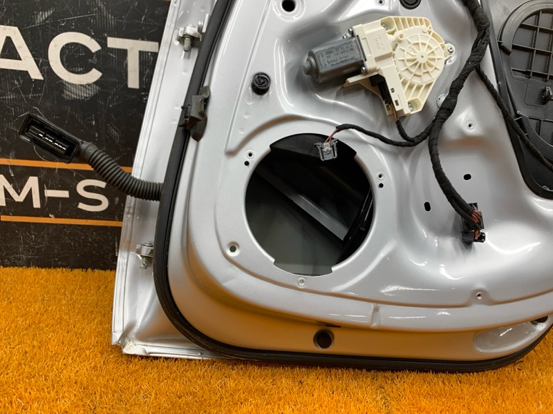 дверь, 14000 рублей, Красноярск