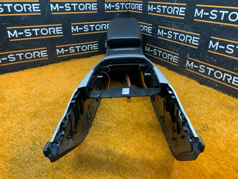 подлокотник, 5310 рублей, Красноярск