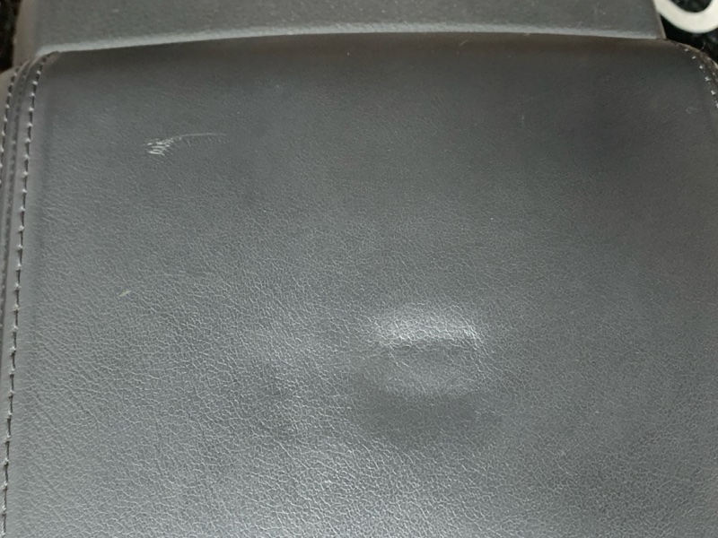 подлокотник, 5310 рублей, Красноярск