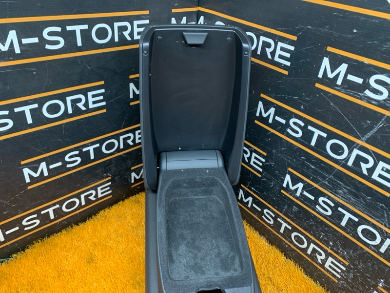 подлокотник, 5310 рублей, Красноярск