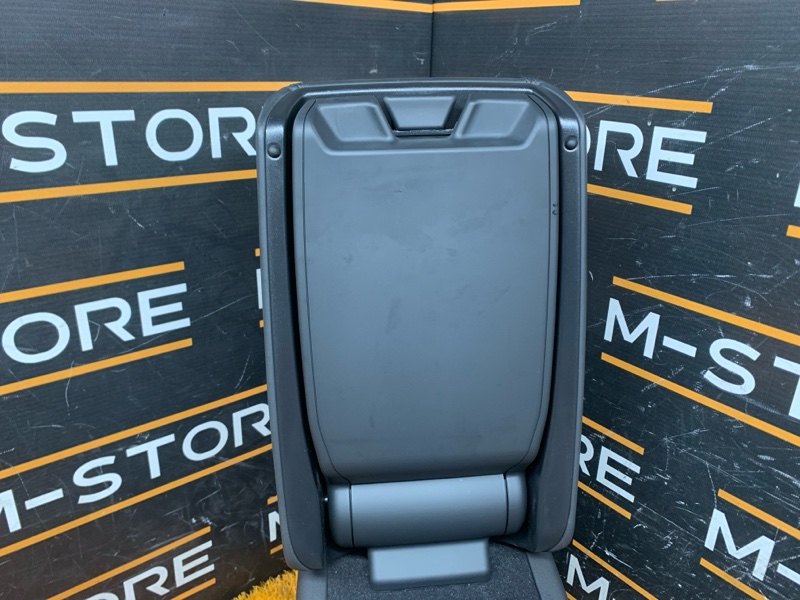 подлокотник, 5310 рублей, Красноярск