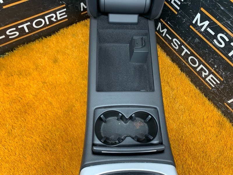 подлокотник, 5310 рублей, Красноярск