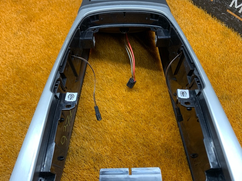 подлокотник, 5310 рублей, Красноярск