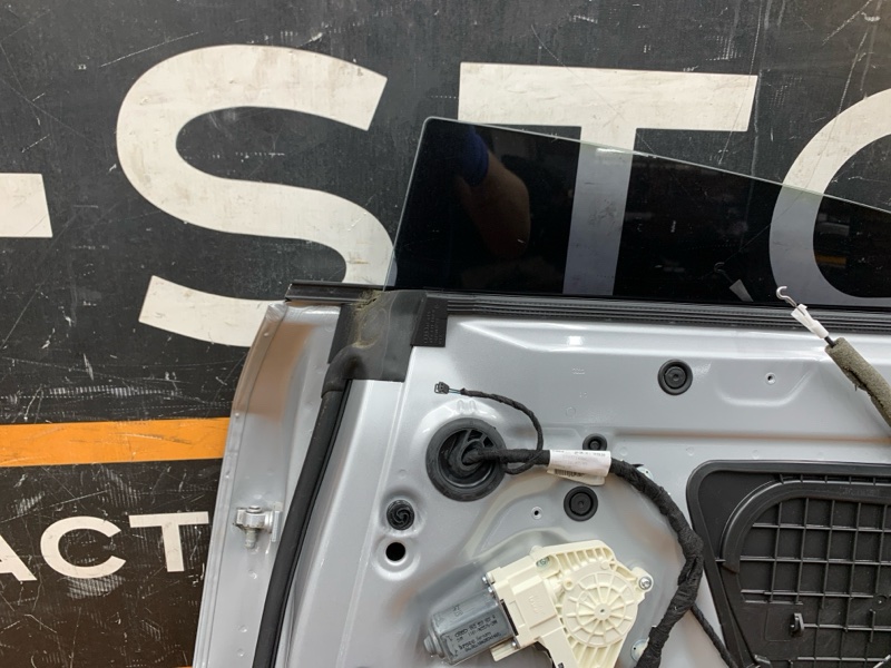 дверь, 14000 рублей, Красноярск