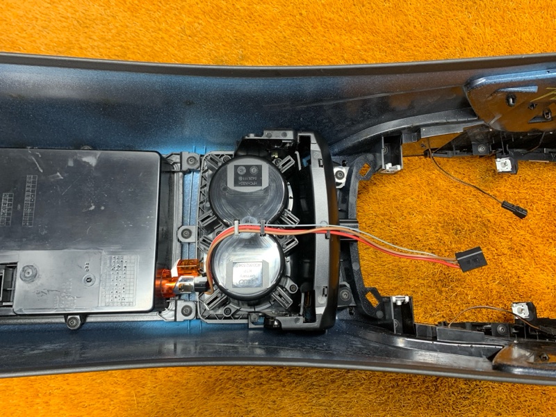 подлокотник, 5310 рублей, Красноярск