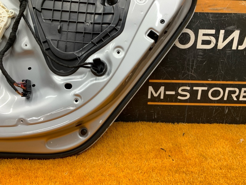 дверь, 14000 рублей, Красноярск