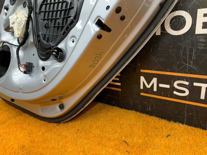 дверь, 14000 рублей, Красноярск