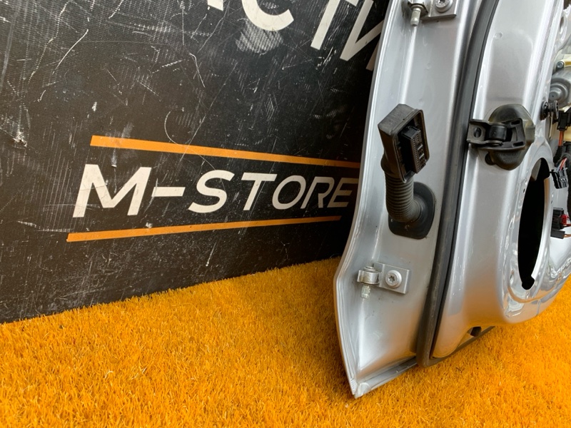 дверь, 14000 рублей, Красноярск