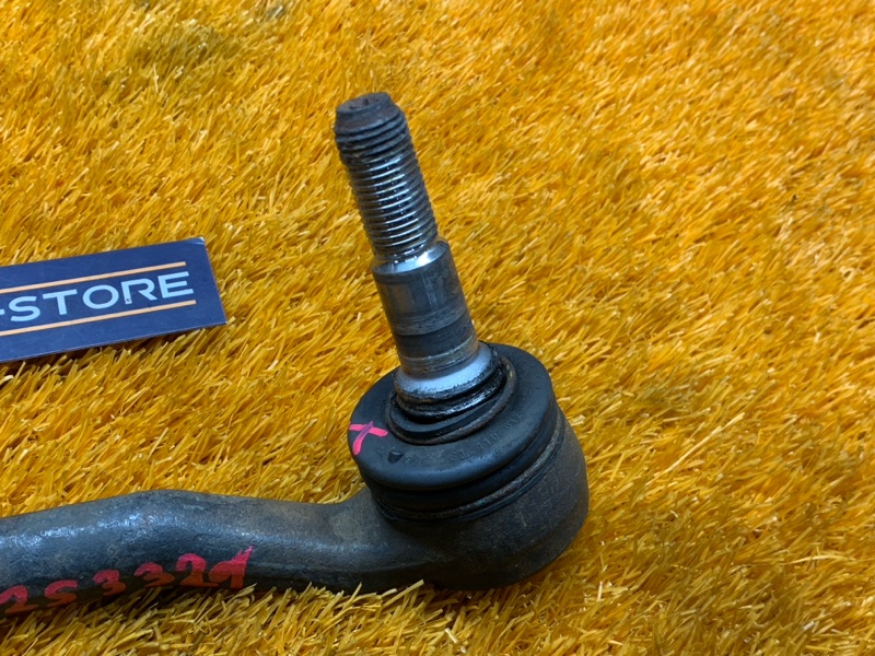 Наконечник рулевой, 720 рублей, Красноярск