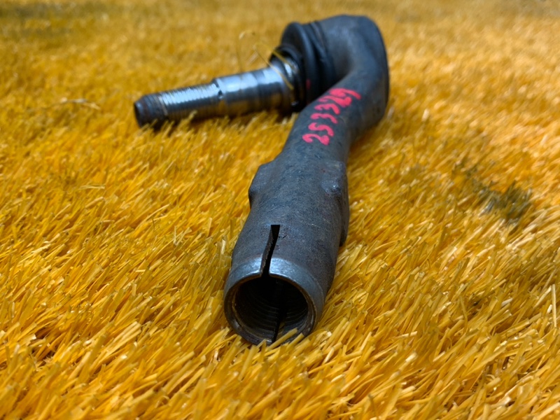 Наконечник рулевой, 720 рублей, Красноярск