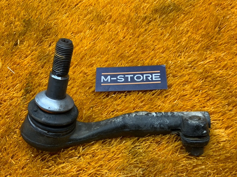 Наконечник рулевой, 1080 рублей, Красноярск