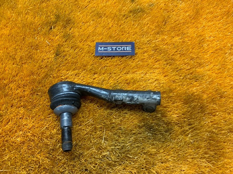 Наконечник рулевой, 1080 рублей, Красноярск