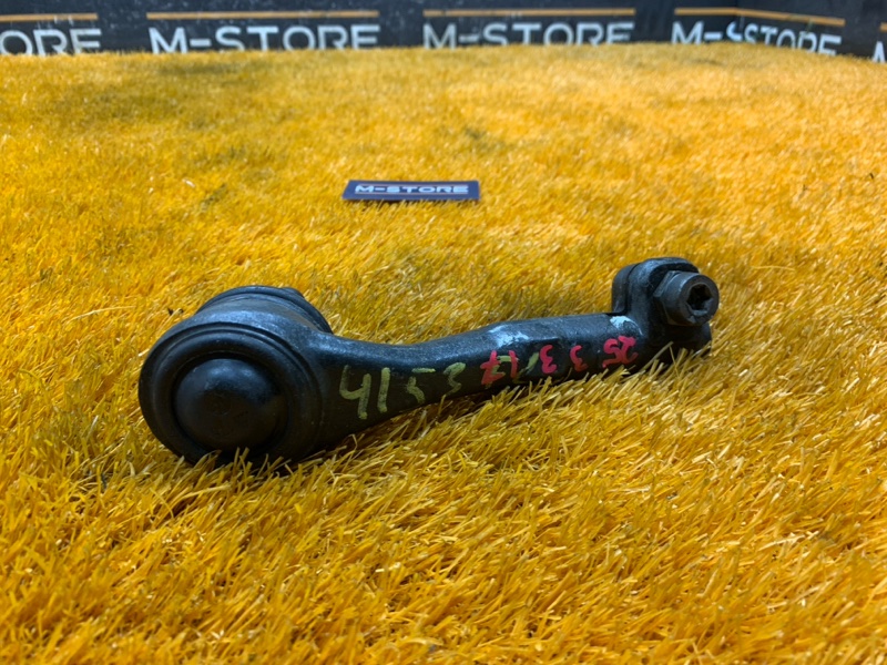 Наконечник рулевой, 1080 рублей, Красноярск