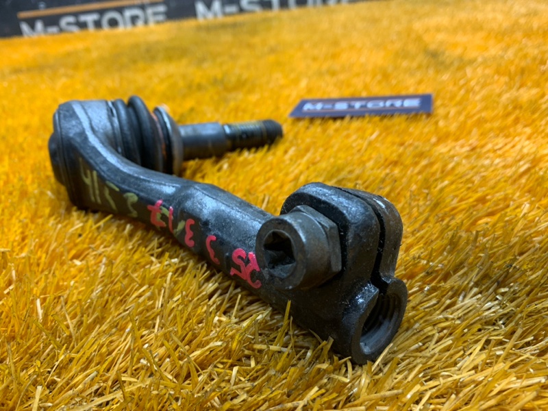 Наконечник рулевой, 1080 рублей, Красноярск