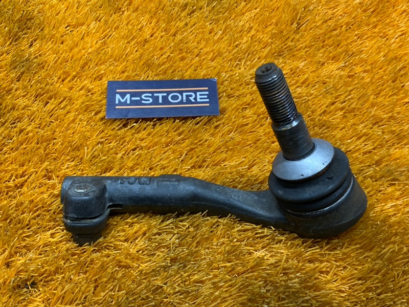 Наконечник рулевой, 1080 рублей, Красноярск