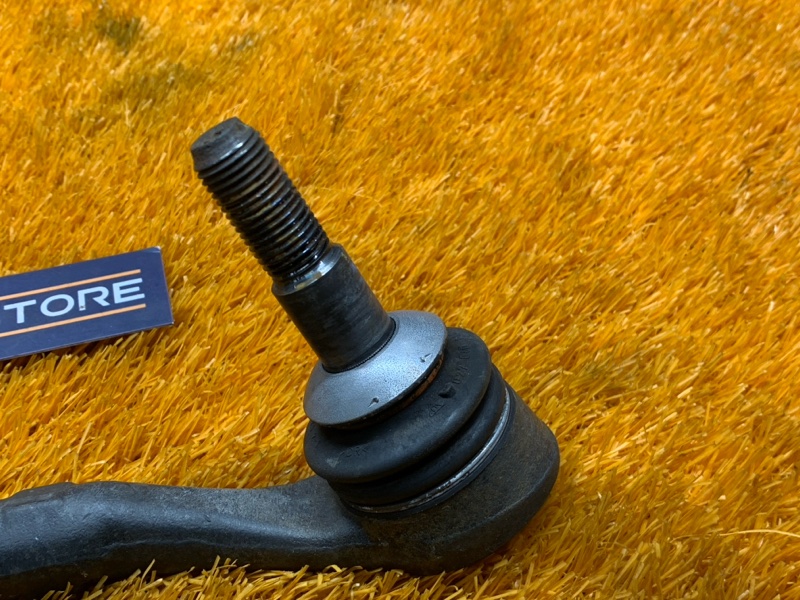 Наконечник рулевой, 1080 рублей, Красноярск