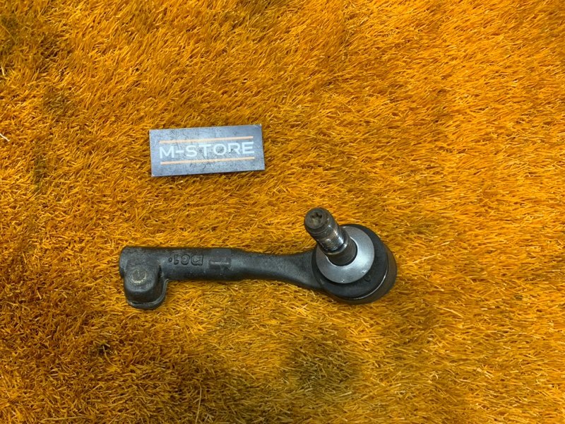 Наконечник рулевой, 1080 рублей, Красноярск