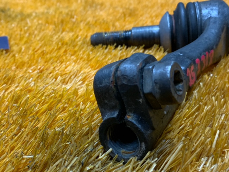 Наконечник рулевой, 1080 рублей, Красноярск