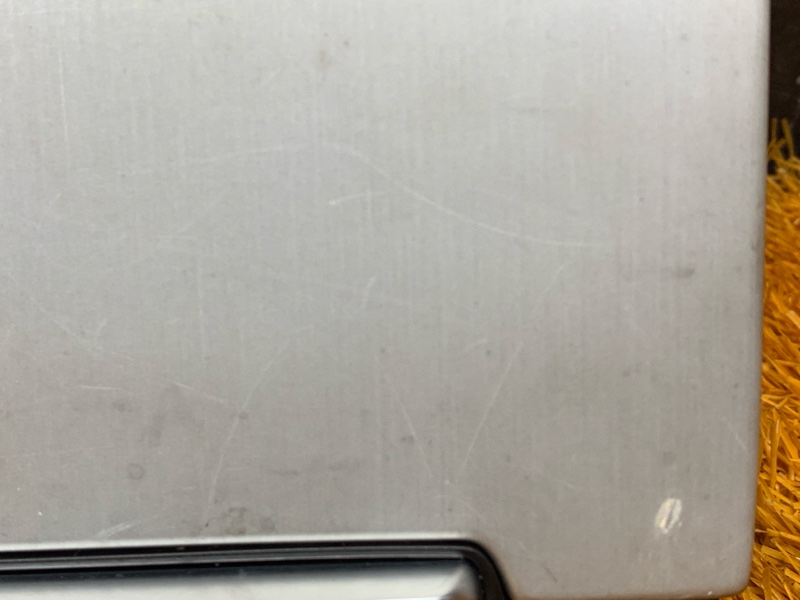 пепельница, 1240 рублей, Красноярск