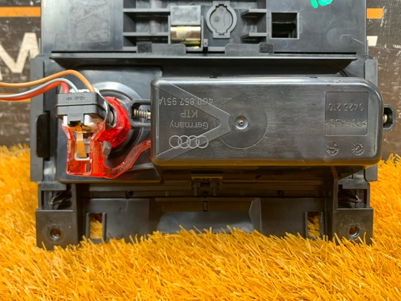 пепельница, 1240 рублей, Красноярск