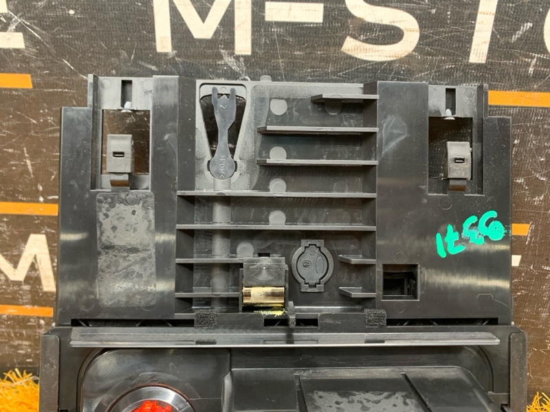 пепельница, 1240 рублей, Красноярск