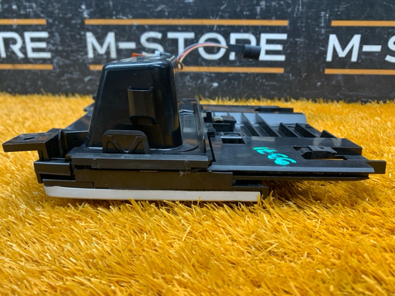 пепельница, 1240 рублей, Красноярск