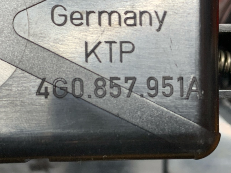 пепельница, 1240 рублей, Красноярск