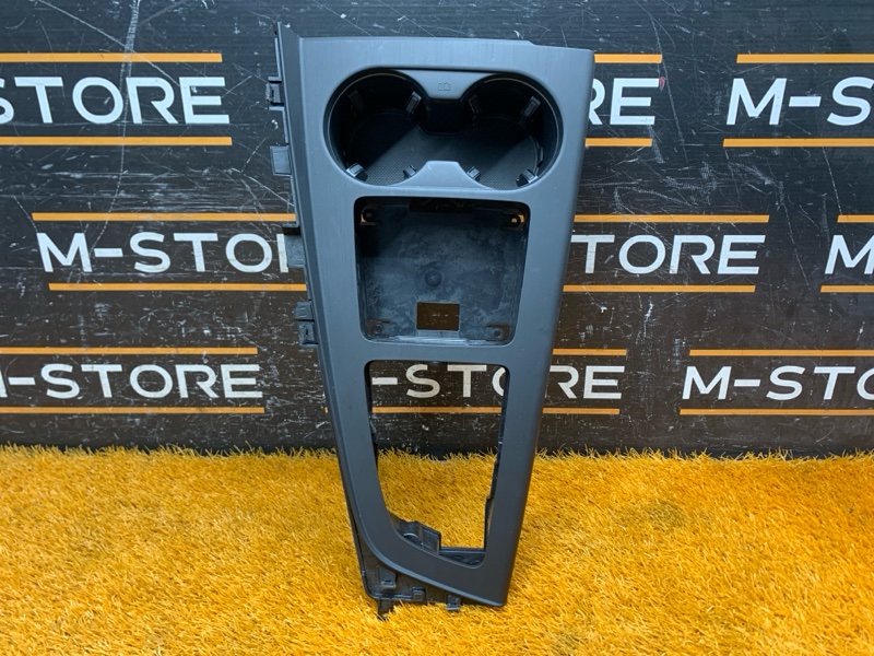 Накладка центральной консоли, 1640 рублей, Красноярск