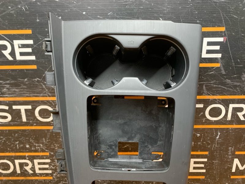 Накладка центральной консоли, 1640 рублей, Красноярск