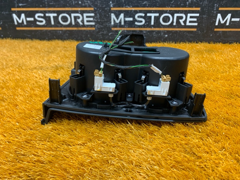 Накладка центральной консоли, 1640 рублей, Красноярск