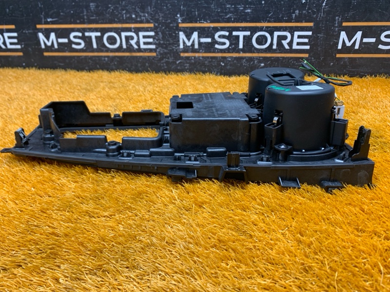 Накладка центральной консоли, 1640 рублей, Красноярск