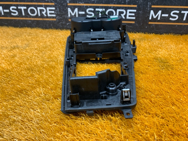 Накладка центральной консоли, 1640 рублей, Красноярск